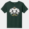 Toddler Short Sleeve Tee Thumbnail