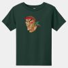 Toddler Short Sleeve Tee Thumbnail