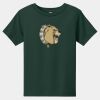 Toddler Short Sleeve Tee Thumbnail