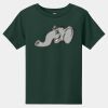 Toddler Short Sleeve Tee Thumbnail