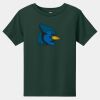 Toddler Short Sleeve Tee Thumbnail