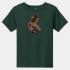 Toddler Short Sleeve Tee Thumbnail
