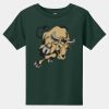 Toddler Short Sleeve Tee Thumbnail
