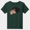 Toddler Short Sleeve Tee Thumbnail