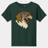 Toddler Short Sleeve Tee Thumbnail