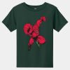 Toddler Short Sleeve Tee Thumbnail