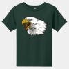 Toddler Short Sleeve Tee Thumbnail