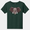 Toddler Short Sleeve Tee Thumbnail