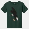 Toddler Short Sleeve Tee Thumbnail