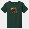 Toddler Short Sleeve Tee Thumbnail