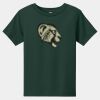 Toddler Short Sleeve Tee Thumbnail