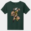 Toddler Short Sleeve Tee Thumbnail