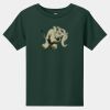 Toddler Short Sleeve Tee Thumbnail
