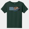 Toddler Short Sleeve Tee Thumbnail