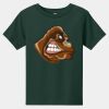 Toddler Short Sleeve Tee Thumbnail
