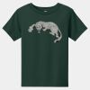 Toddler Short Sleeve Tee Thumbnail