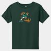 Toddler Short Sleeve Tee Thumbnail