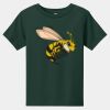 Toddler Short Sleeve Tee Thumbnail