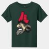 Toddler Short Sleeve Tee Thumbnail
