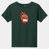 Toddler Short Sleeve Tee Thumbnail