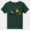 Toddler Short Sleeve Tee Thumbnail