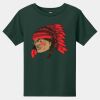 Toddler Short Sleeve Tee Thumbnail
