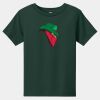 Toddler Short Sleeve Tee Thumbnail