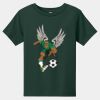 Toddler Short Sleeve Tee Thumbnail