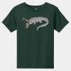 Toddler Short Sleeve Tee Thumbnail