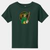 Toddler Short Sleeve Tee Thumbnail