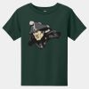 Toddler Short Sleeve Tee Thumbnail