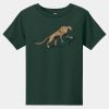 Toddler Short Sleeve Tee Thumbnail