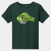 Toddler Short Sleeve Tee Thumbnail