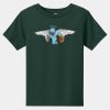 Toddler Short Sleeve Tee Thumbnail