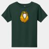 Toddler Short Sleeve Tee Thumbnail