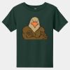 Toddler Short Sleeve Tee Thumbnail