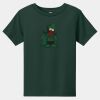 Toddler Short Sleeve Tee Thumbnail
