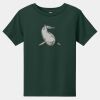 Toddler Short Sleeve Tee Thumbnail