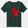 Toddler Short Sleeve Tee Thumbnail