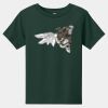 Toddler Short Sleeve Tee Thumbnail