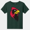 Toddler Short Sleeve Tee Thumbnail