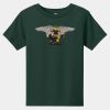Toddler Short Sleeve Tee Thumbnail
