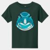 Toddler Short Sleeve Tee Thumbnail