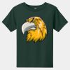 Toddler Short Sleeve Tee Thumbnail
