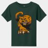 Toddler Short Sleeve Tee Thumbnail