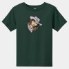 Toddler Short Sleeve Tee Thumbnail