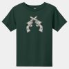 Toddler Short Sleeve Tee Thumbnail
