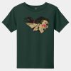 Toddler Short Sleeve Tee Thumbnail