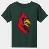 Toddler Short Sleeve Tee Thumbnail