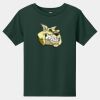 Toddler Short Sleeve Tee Thumbnail